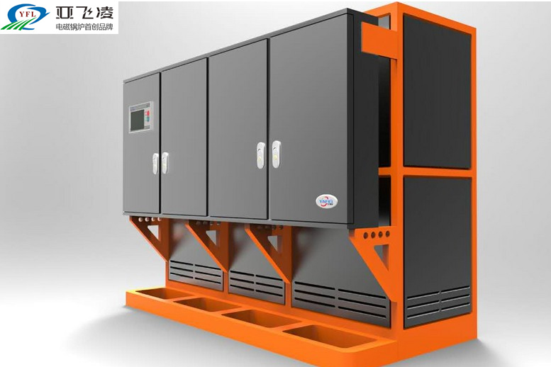 買導(dǎo)熱油鍋爐時(shí)要注意什么？