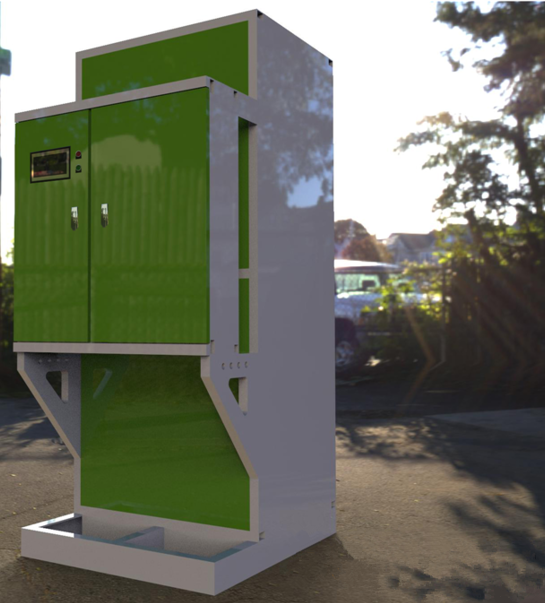 電加熱鍋爐采暖費(fèi)多少錢?