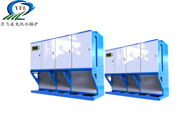 橡膠生產選用電蒸汽鍋爐怎么樣?-亞飛電蒸汽鍋爐廠家