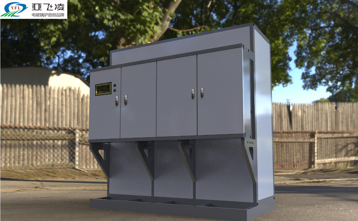 怎么對導熱油爐故障處理解決方法?-鄭州亞飛凌電鍋爐廠家